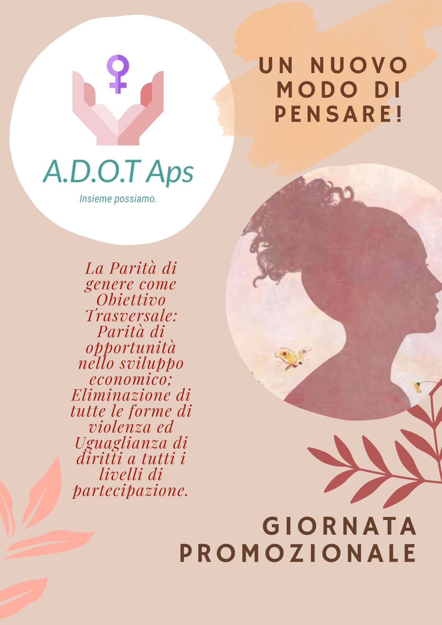 0119283E-F50D-425B-9AEA-C2C7B4CF51BD