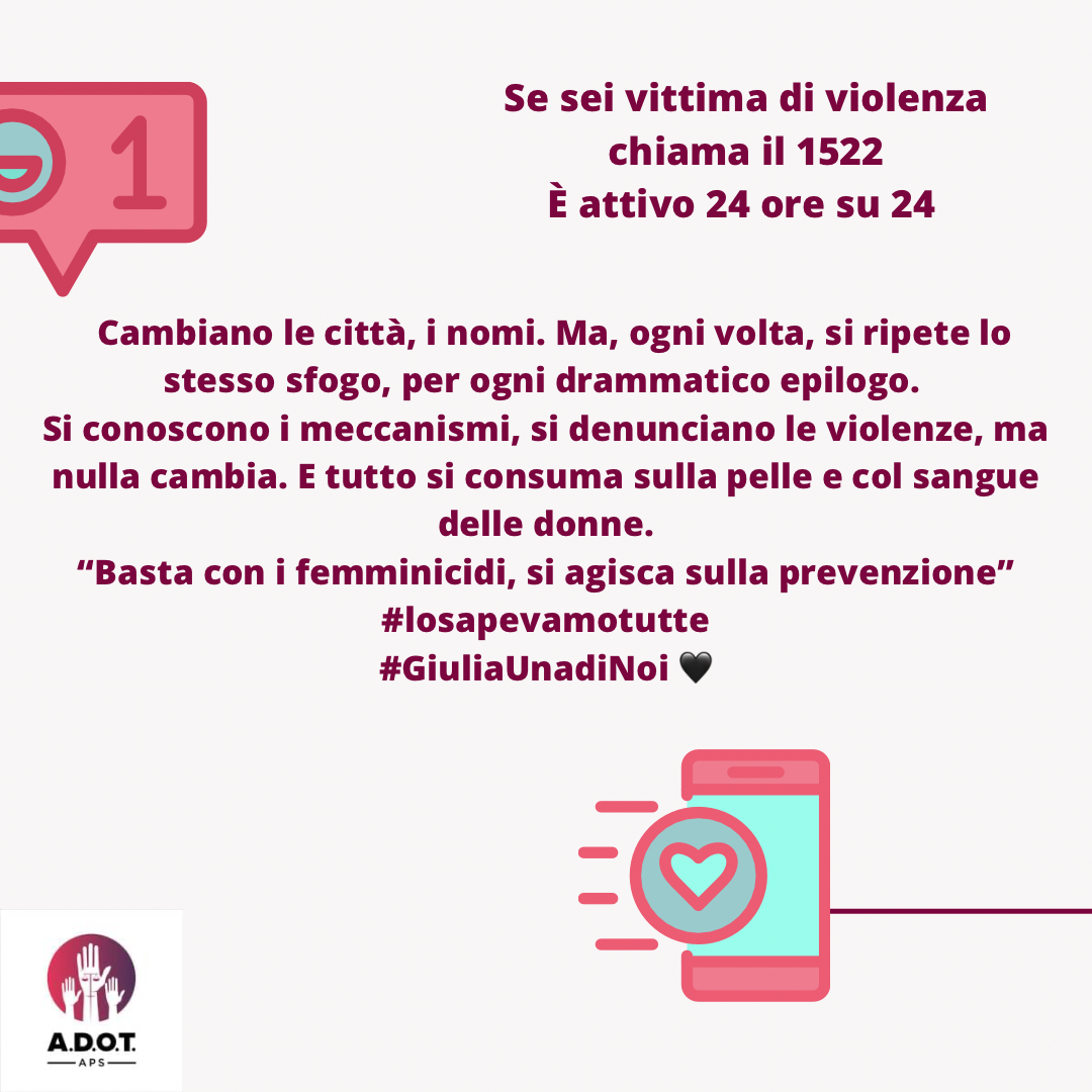 460412FA-3D26-4A4A-ACA4-3DB34C2D9270