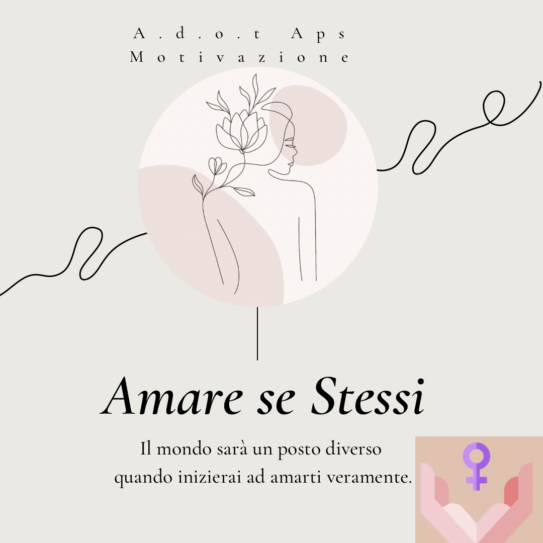 5417CE19-EC00-4ECE-8332-81E04E642AE5