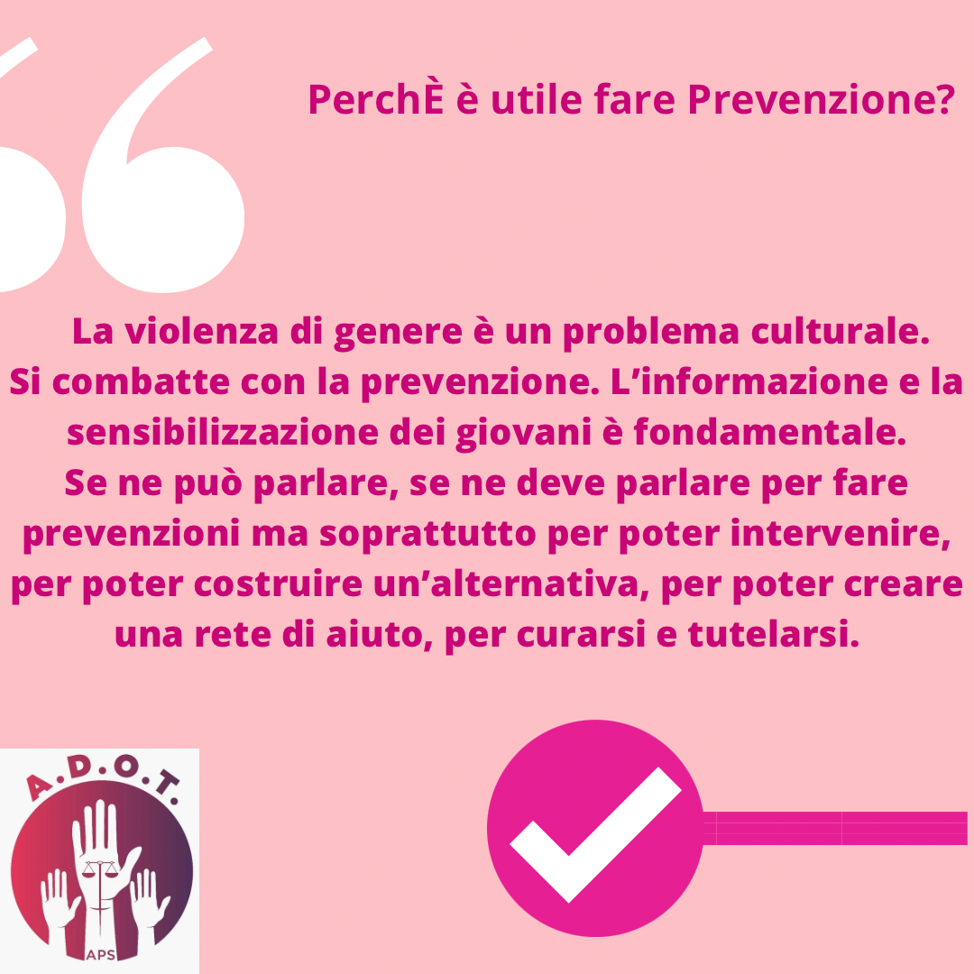 8A26509B-3C69-4337-A172-04237627D11D