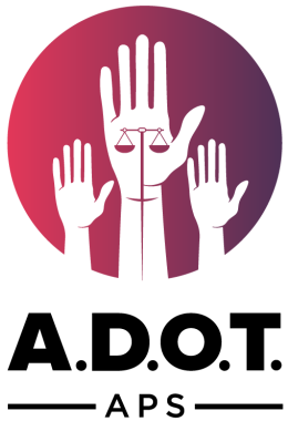 ADOT