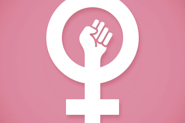 LOCANDINA PUNTO ROSA